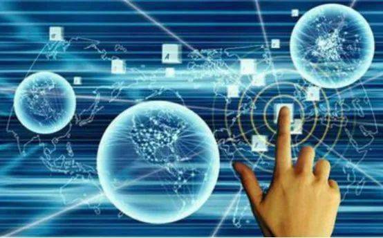 高新區(qū)優(yōu)秀服務(wù)類企業(yè)及產(chǎn)品展示（第三期） 技術(shù)開發(fā)服務(wù)引領(lǐng)創(chuàng)新浪潮