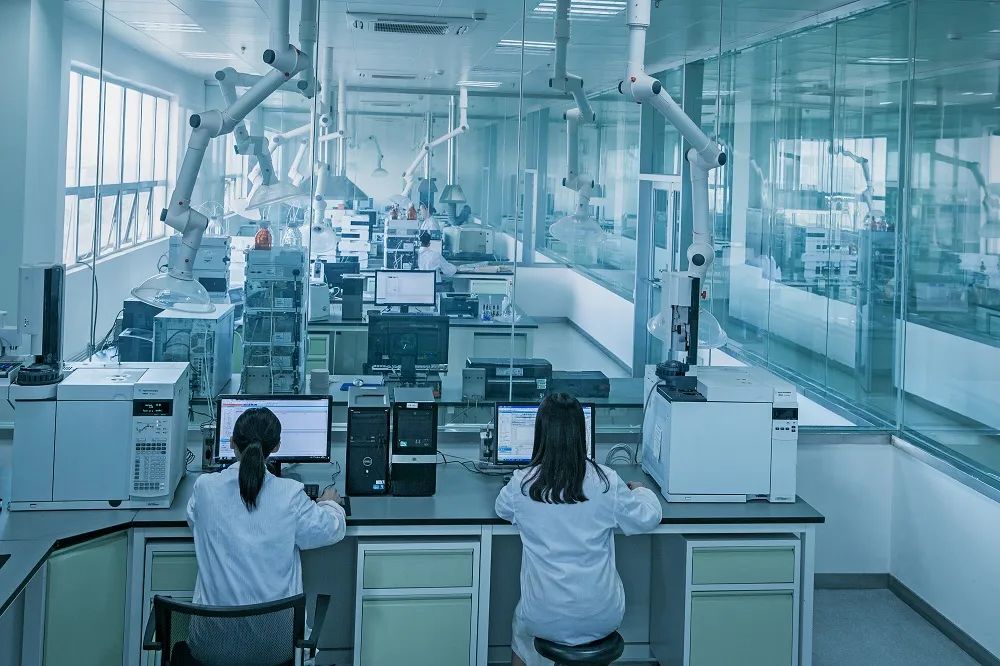 泰州警方發(fā)布技術開發(fā)領域警示通告 合規(guī)經營，防范風險