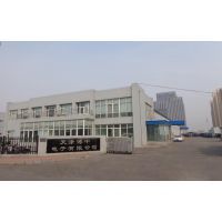 技術驅動未來 天津博中電子在電子產品加工與電子控制單元制造中的技術開發(fā)之路